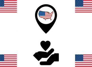 Caregiver Jobs In USA With Visa Sponsorship