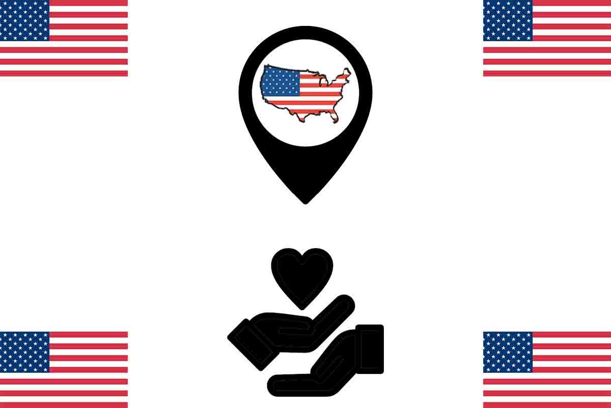 Caregiver Jobs In USA With Visa Sponsorship