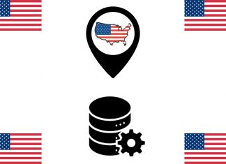 Data Engineer Jobs In USA With Visa Sponsorship