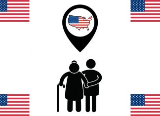 Elderly Care Jobs In USA With Visa Sponsorship