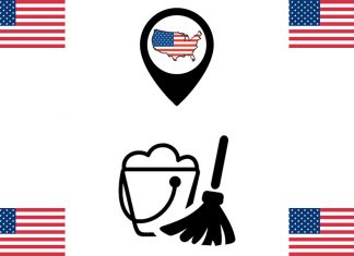 Housekeeping Job Openings in USA