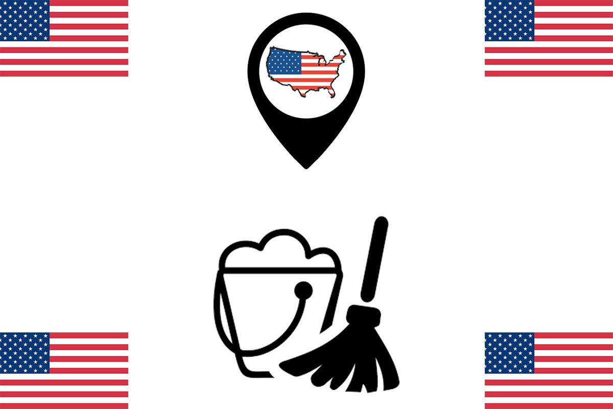 Housekeeping Job Openings in USA