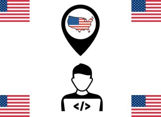 Software Engineer Jobs In USA With Visa Sponsorship