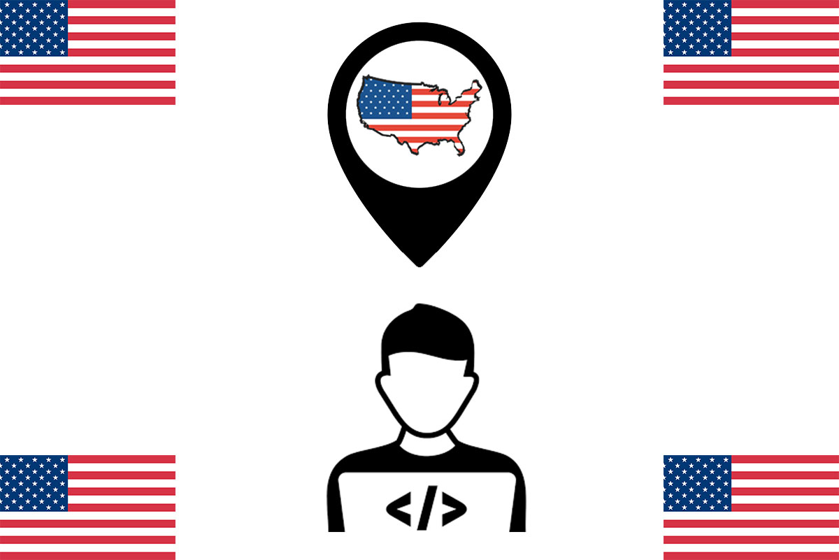 Software Engineer Jobs In USA With Visa Sponsorship