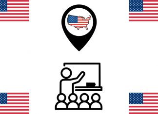 Teacher Jobs in USA with Visa Sponsorship