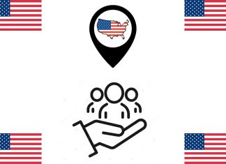 Support Worker Jobs in USA with Visa Sponsorship