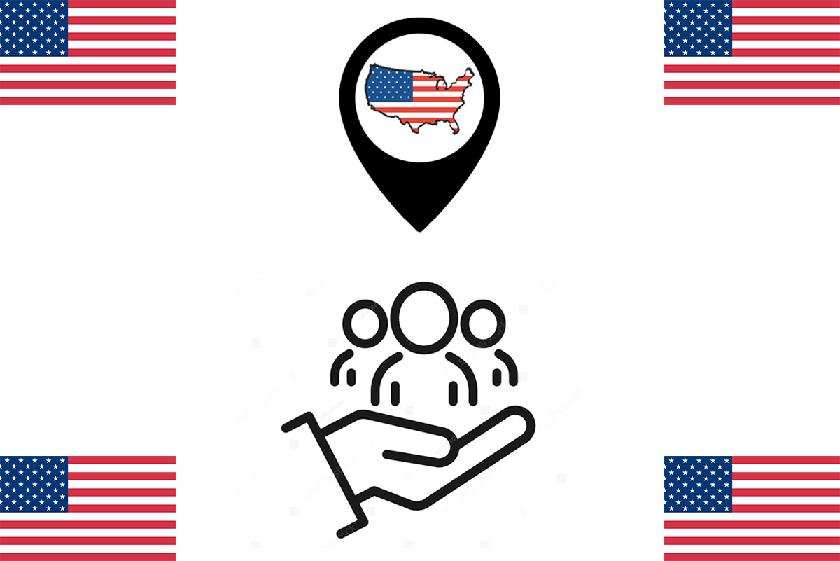 Support Worker Jobs in USA with Visa Sponsorship
