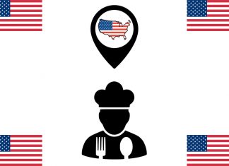 Chef Jobs in USA with Visa Sponsorship