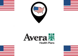 Job Openings in USA at Avera Health