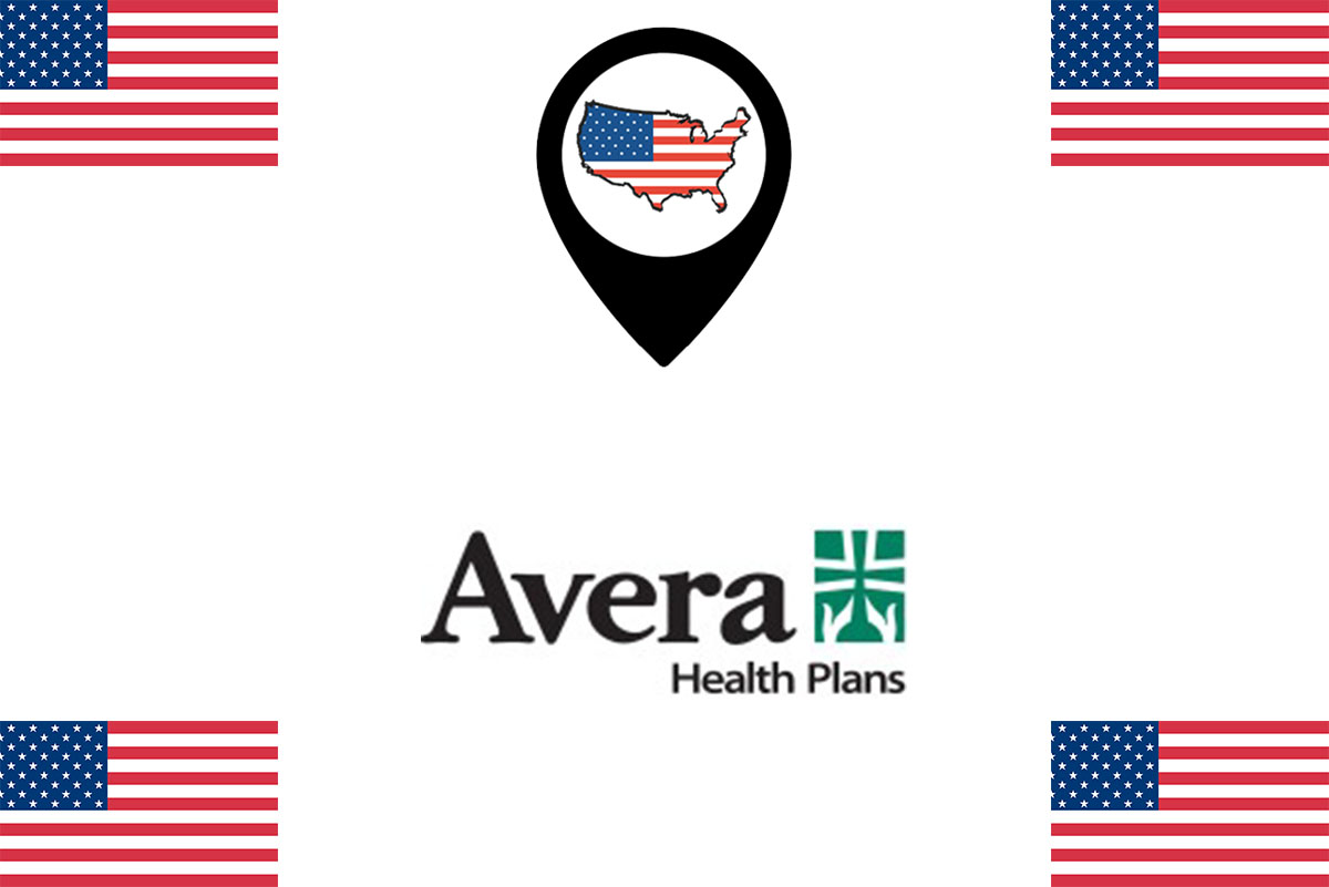 Job Openings in USA at Avera Health