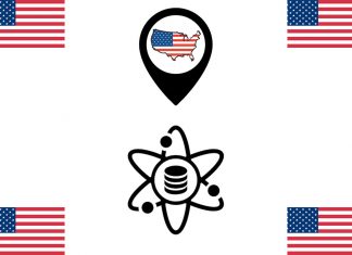 Data Science Jobs in USA with Visa Sponsorship