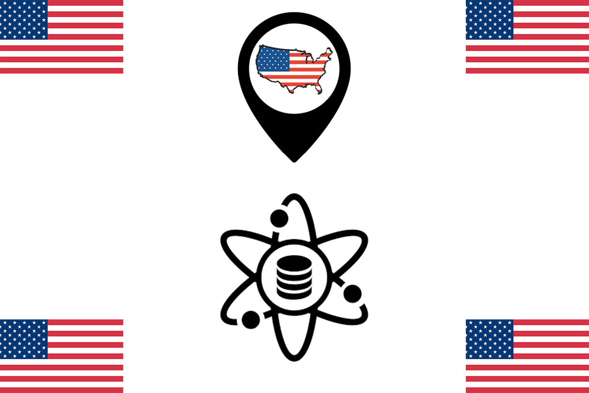 Data Science Jobs in USA with Visa Sponsorship