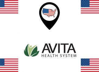 Job Openings in USA at Avita Health System