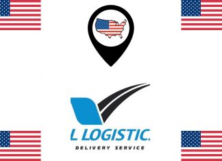 Job Openings in USA at Illini Logistics
