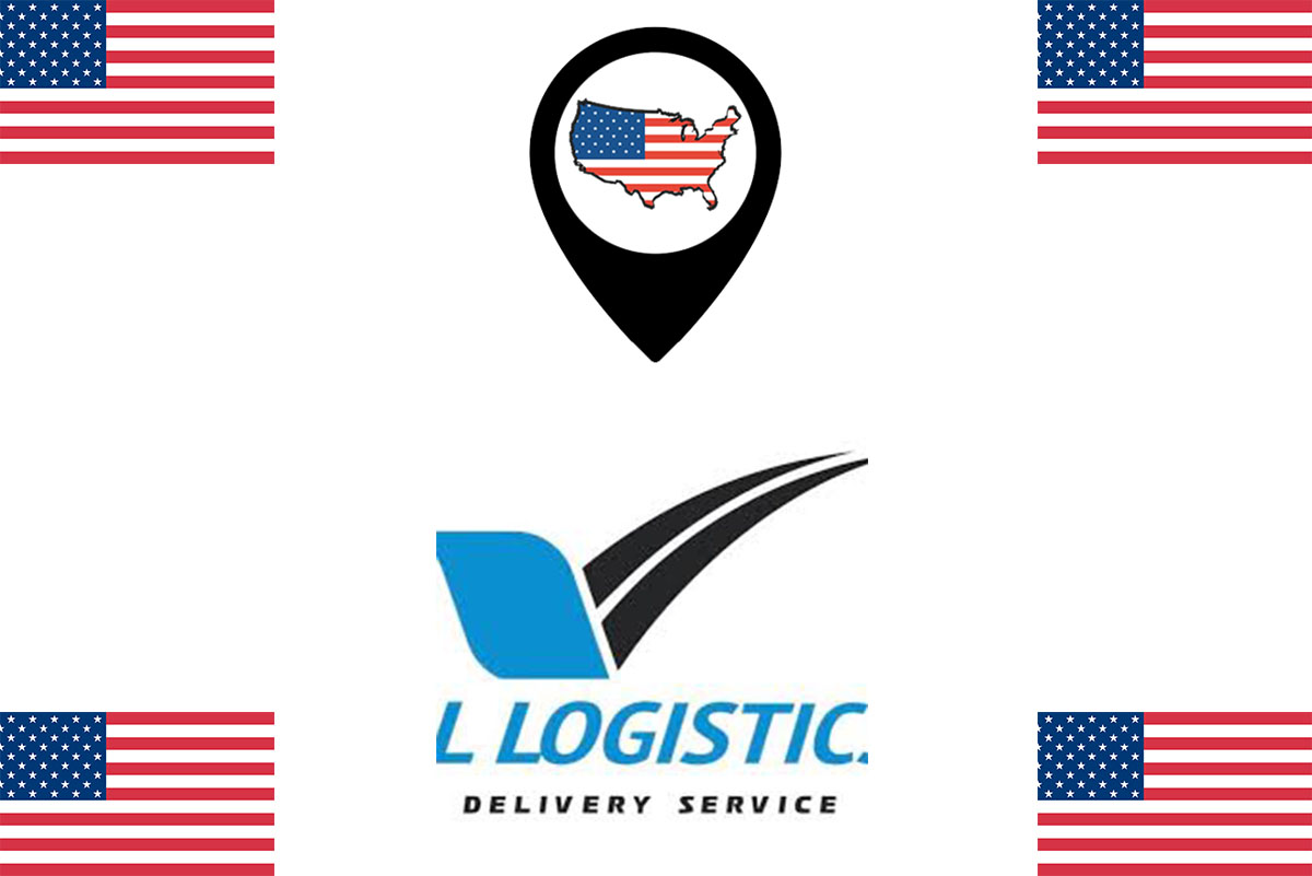 Job Openings in USA at Illini Logistics
