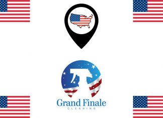 Job Openings in USA at Grand Finale Cleaning