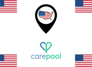 Job Openings in USA at CarePool