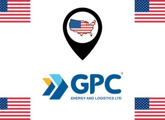Job Openings in USA at GPC (Gillette Pepsi Companies)