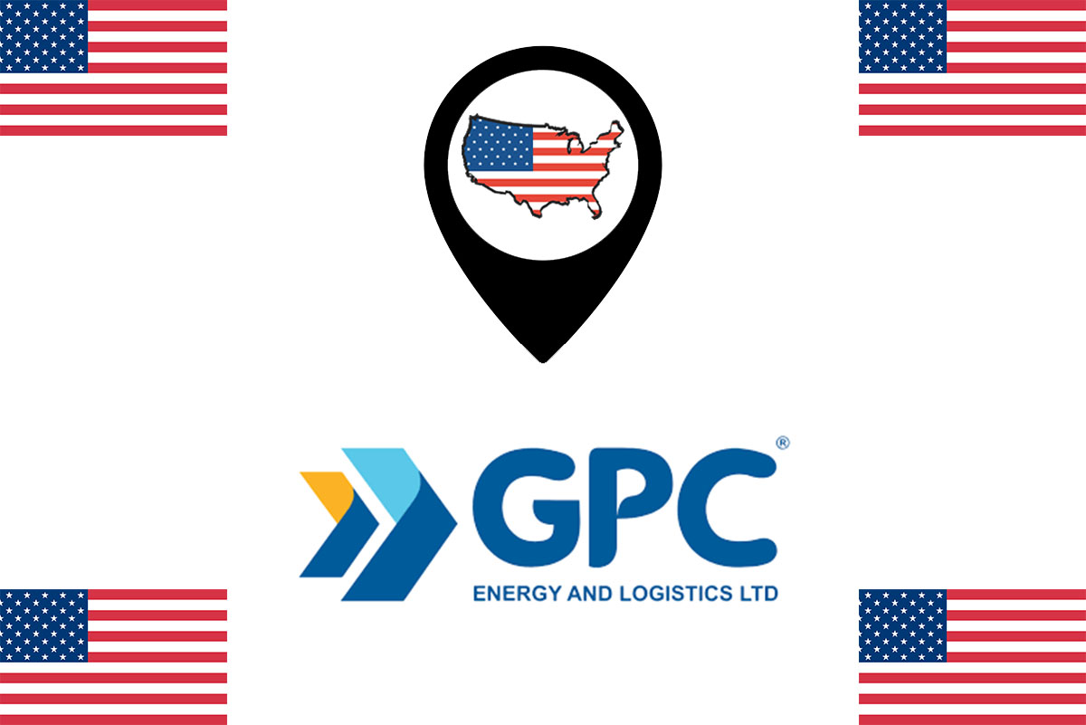 Job Openings in USA at GPC (Gillette Pepsi Companies)