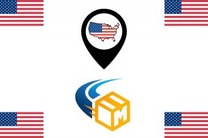 Job Openings in USA at Macapa Logistics LLC