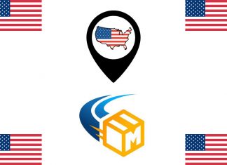 Job Openings in USA at Macapa Logistics LLC