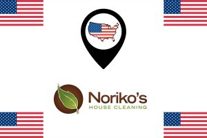 Job Openings in USA at Noriko's House Cleaning