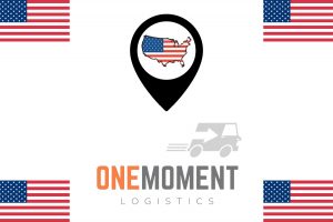 Job Openings in USA at One Moment Logistics Inc