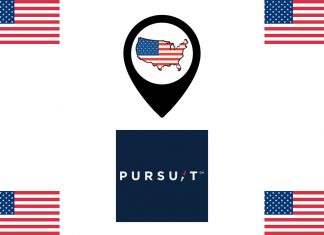 Job Openings in USA at Pursuit Collection