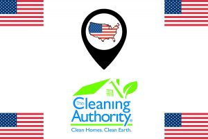 Job Openings in USA at The Cleaning Authority
