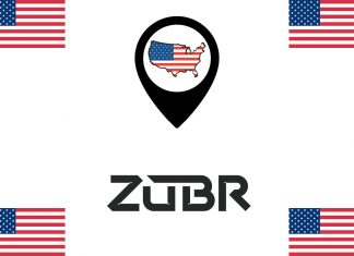 Job Openings in USA at ZUBR FREIGHT LLC