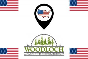 Job Openings in USA at woodloch 