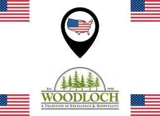 Job Openings in USA at woodloch