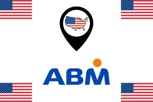 Job Openings in USA at ABM Industries Inc.