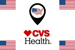 Job Openings in USA at CVS Health