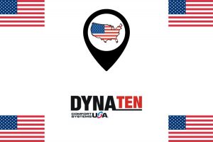 Job Openings in USA at DynaTen Corporation