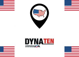 Job Openings in USA at DynaTen Corporation