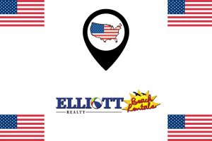 Job Openings in USA at Elliott Realty