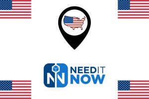 Job Openings in USA at Need It Now Automotive
