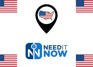 Job Openings in USA at Need It Now Automotive