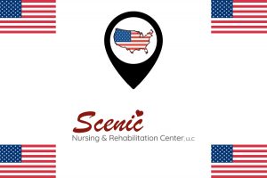 Job Openings in USA at Scenic NRC LLC