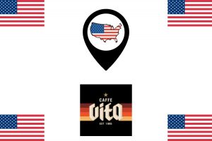 Job Openings in USA at Caffe Vita