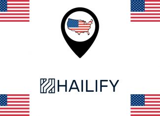Job Openings in USA at Hailify