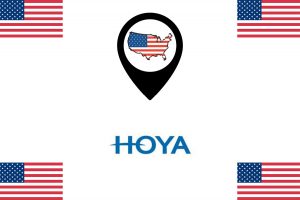 Job Openings in USA at Hoya Group