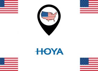 Job Openings in USA at Hoya Group
