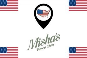 Job Openings in USA at Misha's Flower Shop