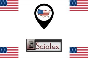 Job Openings in USA at Sciolex Corporation