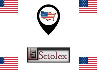Job Openings in USA at Sciolex Corporation