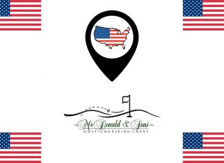 Job Openings in USA at Construction Laborer