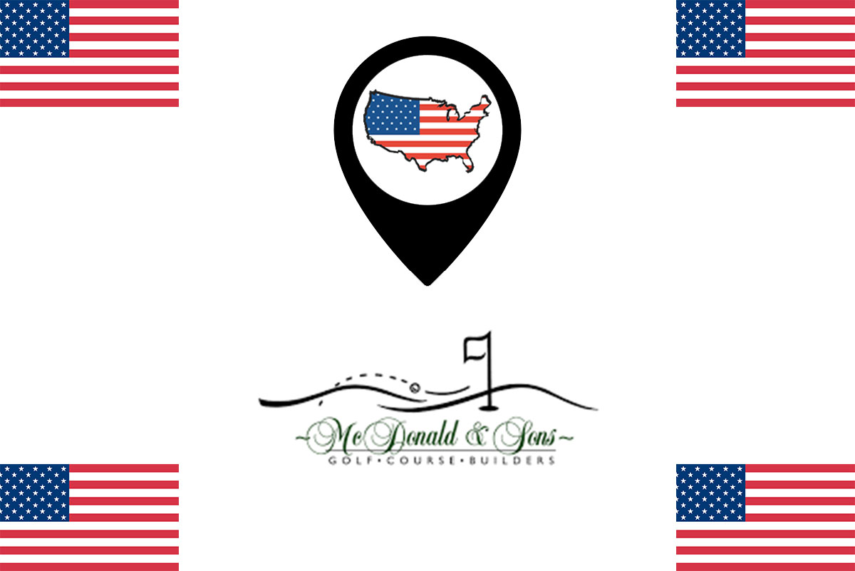 Job Openings in USA at Construction Laborer