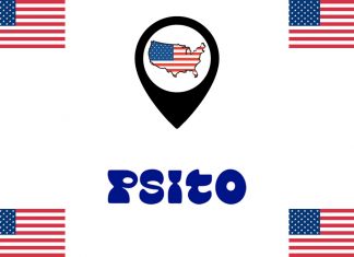 Job Openings in USA at Psito